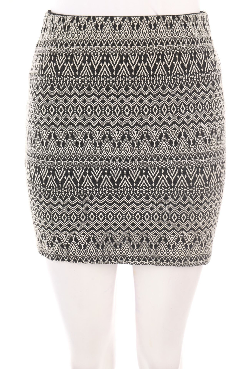 Bershka - Minirock - M