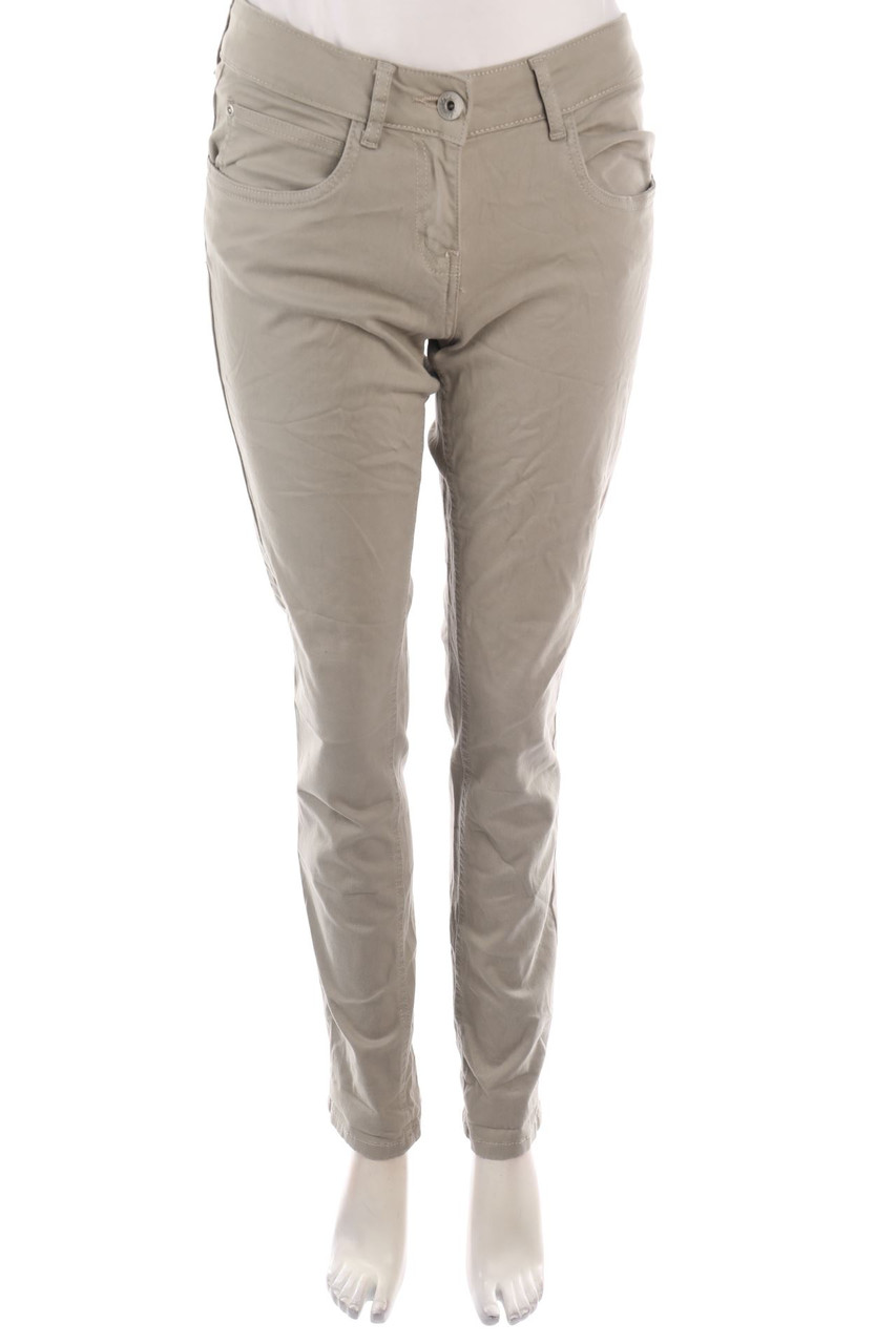 blue motion - Hose - L