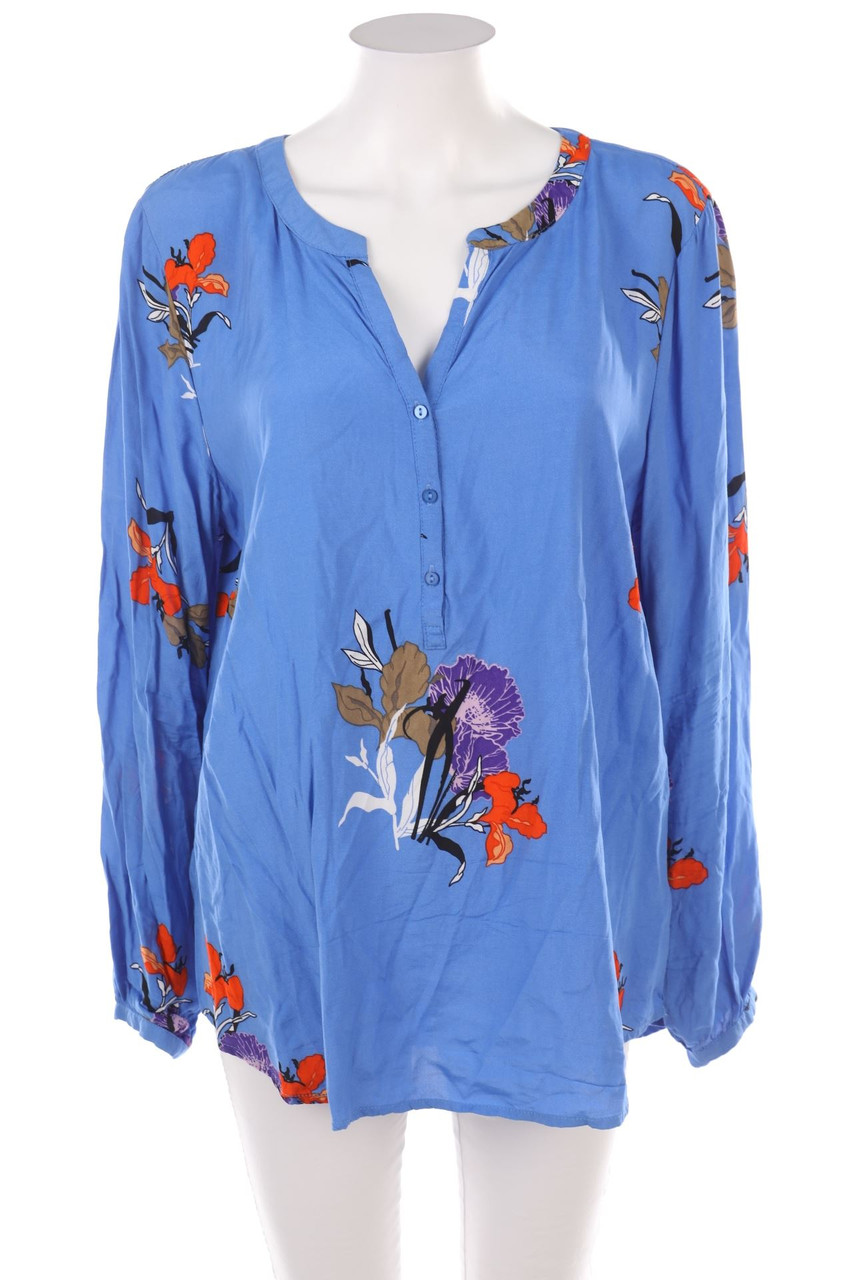 soyaconcept - Bluse - XL