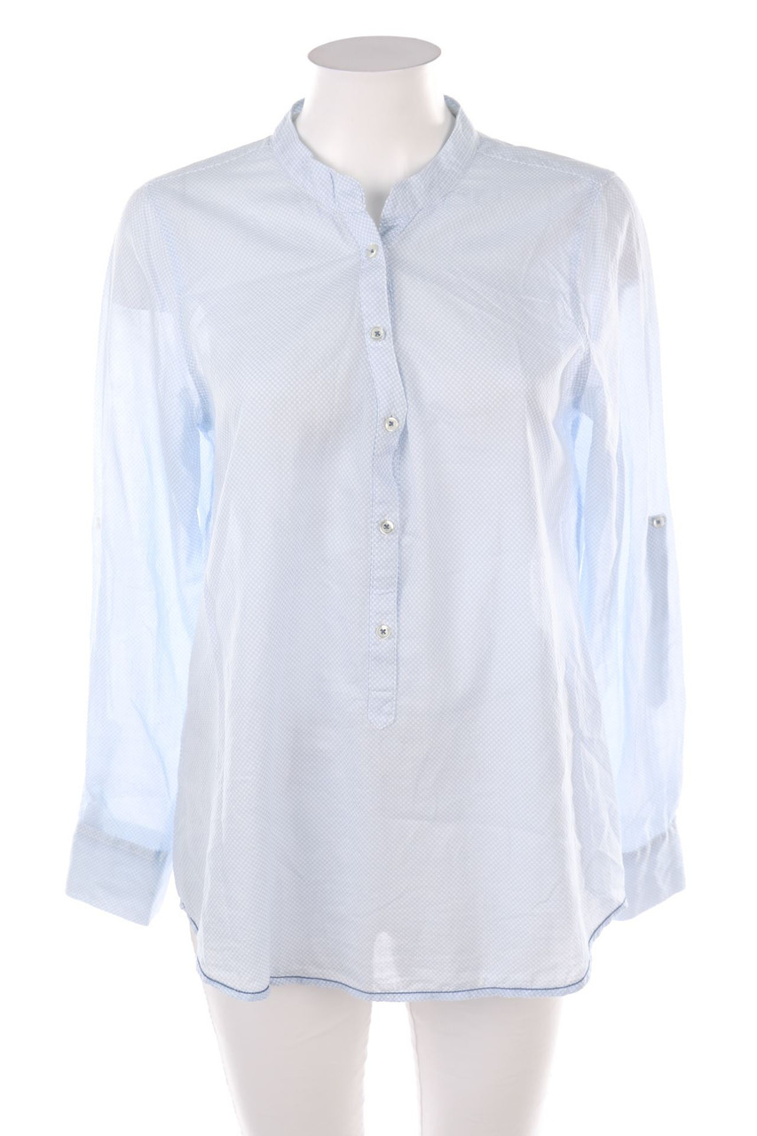 Darling HARBOUR - Bluse - L