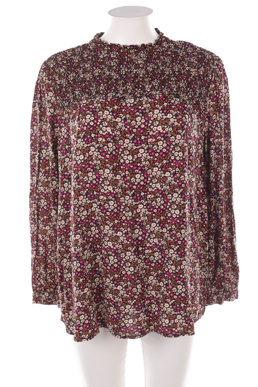 Yessica by C&A - Bluse - 2XL