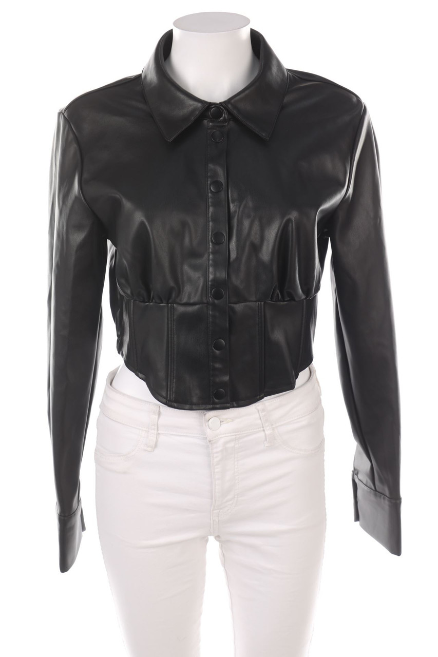 FB SISTER - Bluse - XS