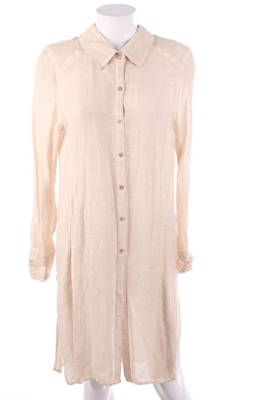 KENNY S. - Blusenkleid - S