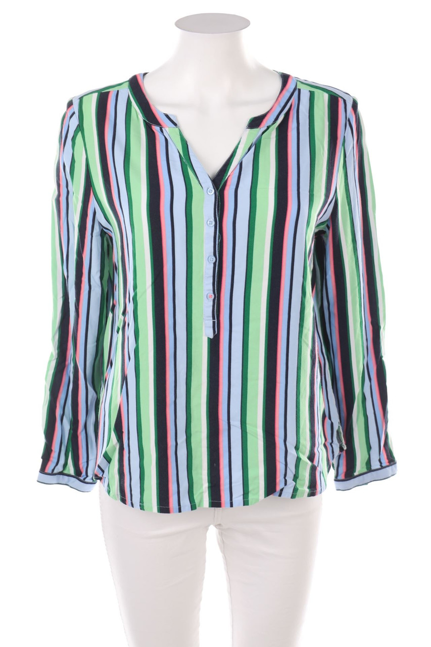 Street One - Bluse - XS