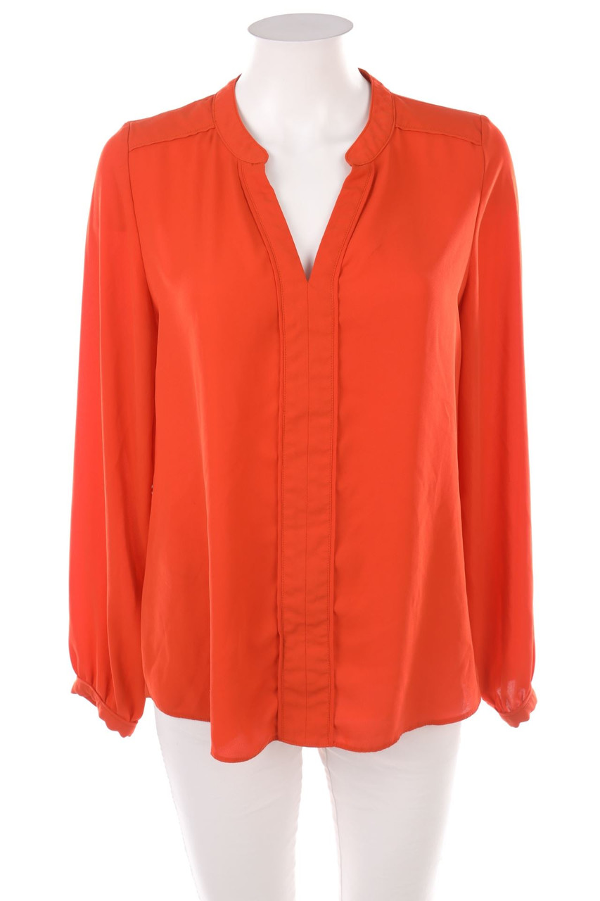 Ohne Label - Bluse - S