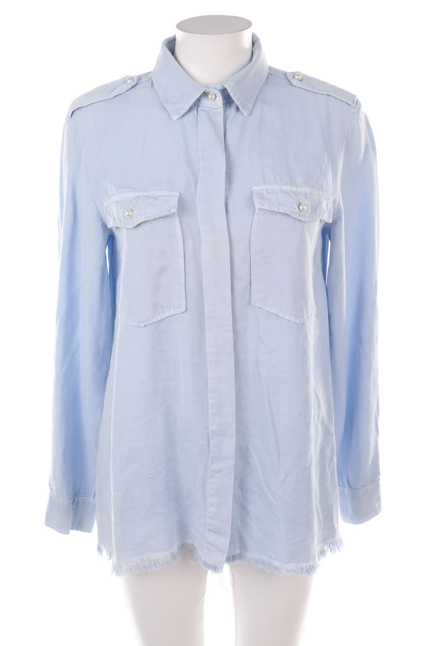 ZARA - Bluse - M