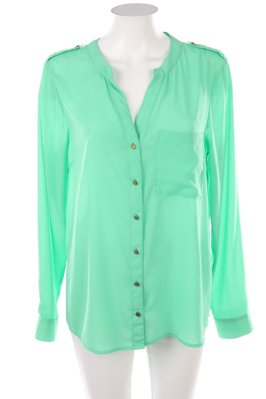 VERO MODA - Bluse - L