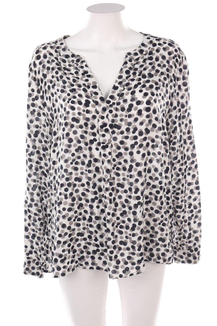 Street One - Bluse - XL