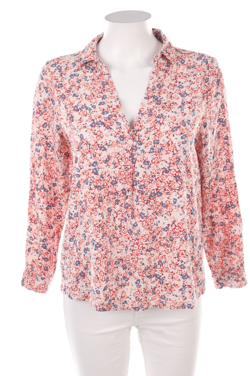 s.Oliver - Bluse - M