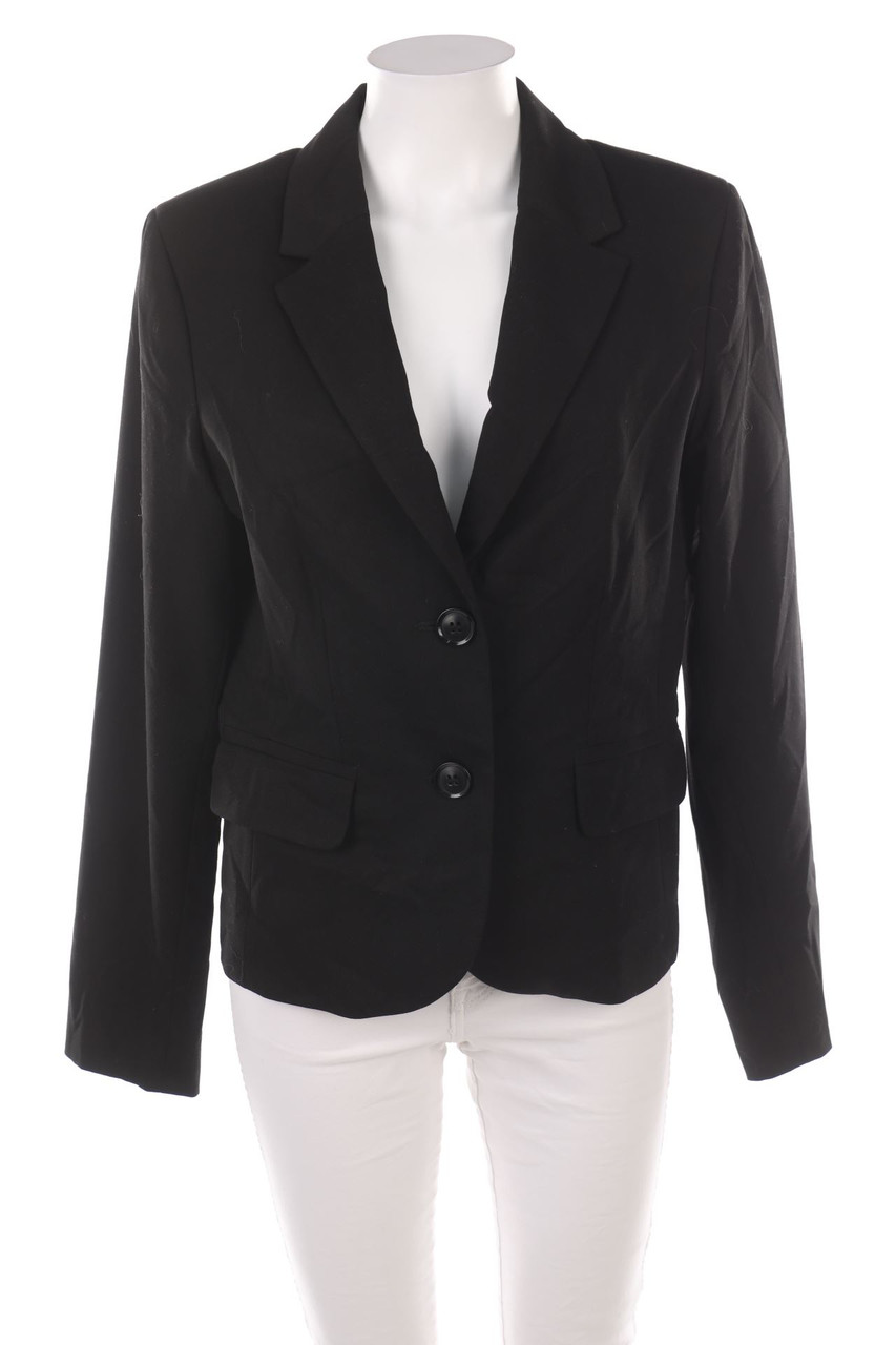 orsay - Blazer - XL