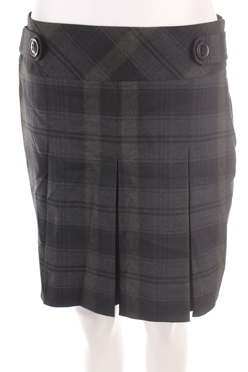 Yessica by C&A - Rock - L