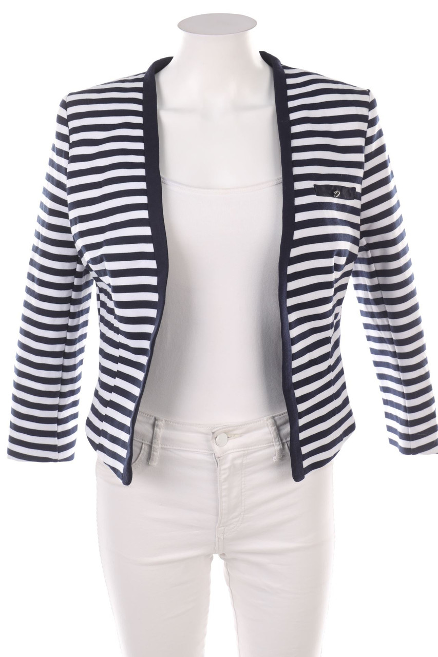 H&M - Blazer-Jacke - L