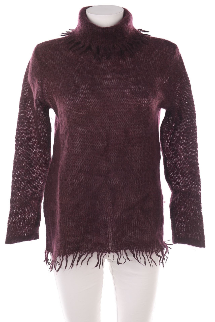 Essentiel - Strick-Pullover - M