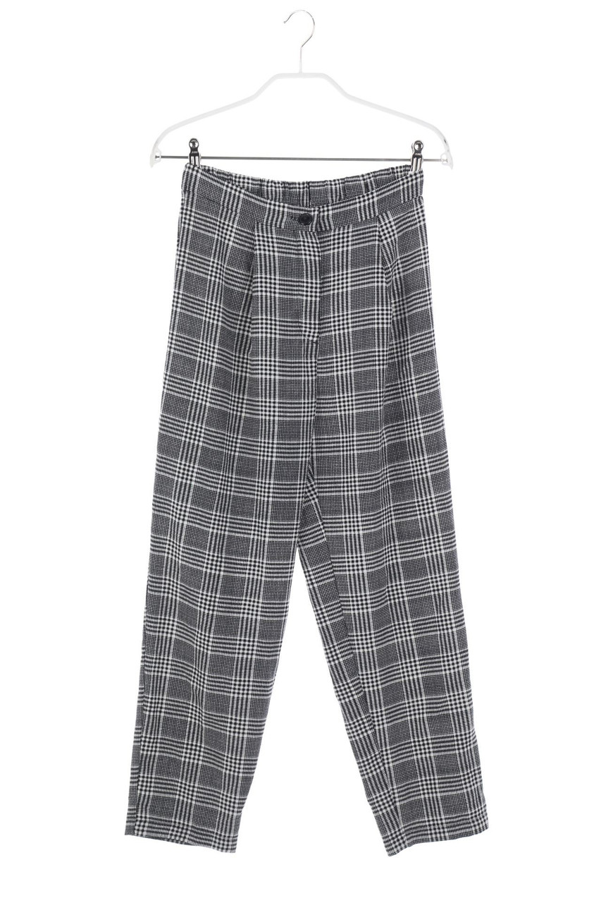 H&M DIVIDED - Jogger-Hose - XS