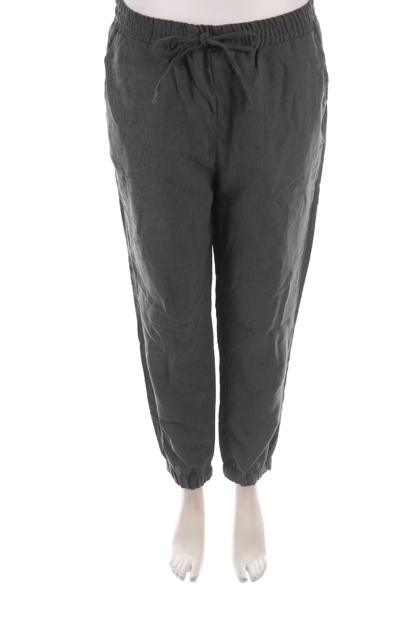 LC WAIKIKI CASUAL - Jogger-Hose - L