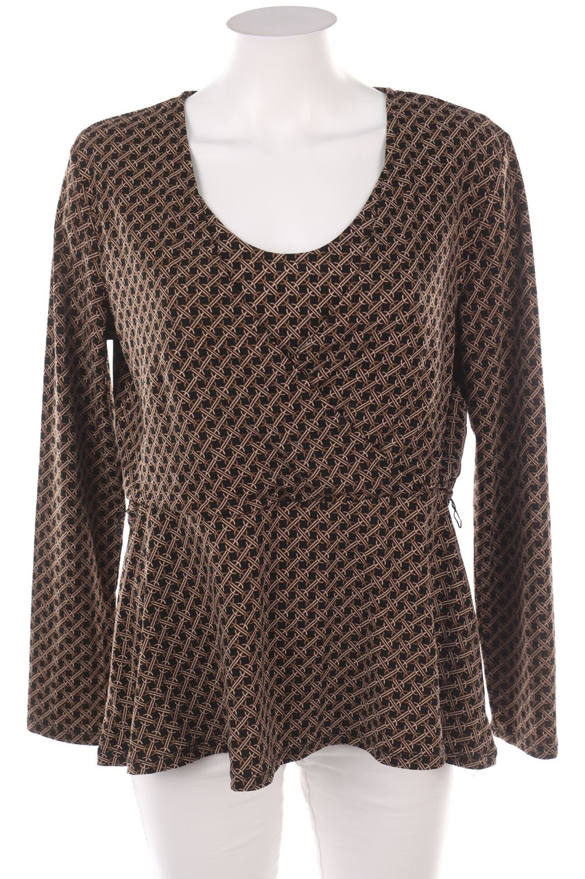 H&M MAMA - Umstands-Bluse - M