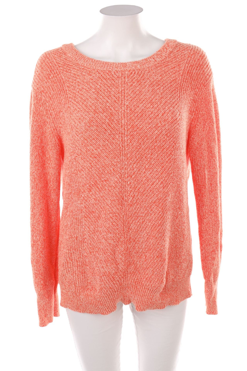 OPUS - Strick-Pullover - 2XL