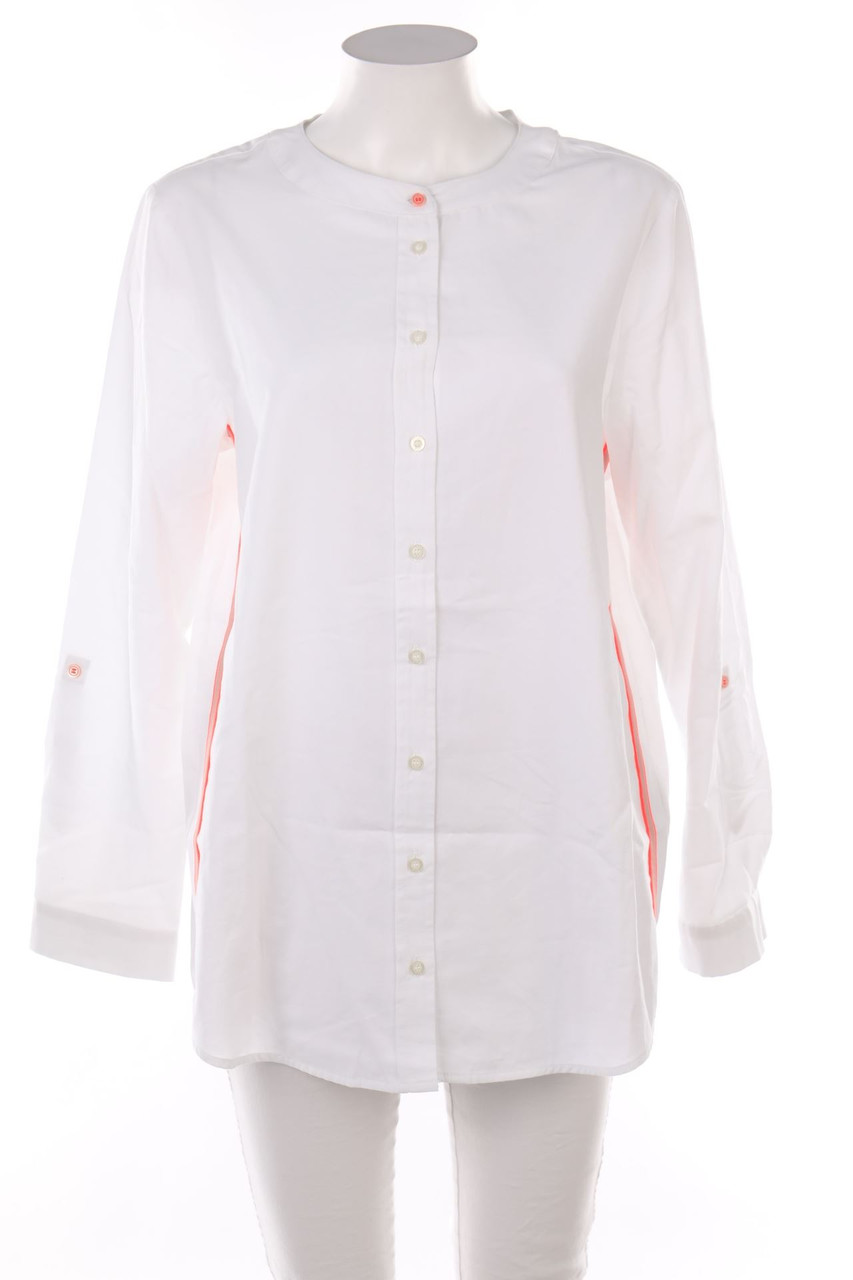 Street One - Hemd-Bluse - M