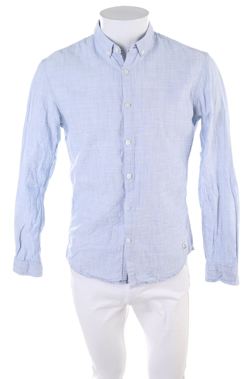 TOM TAILOR Denim - Hemd - M
