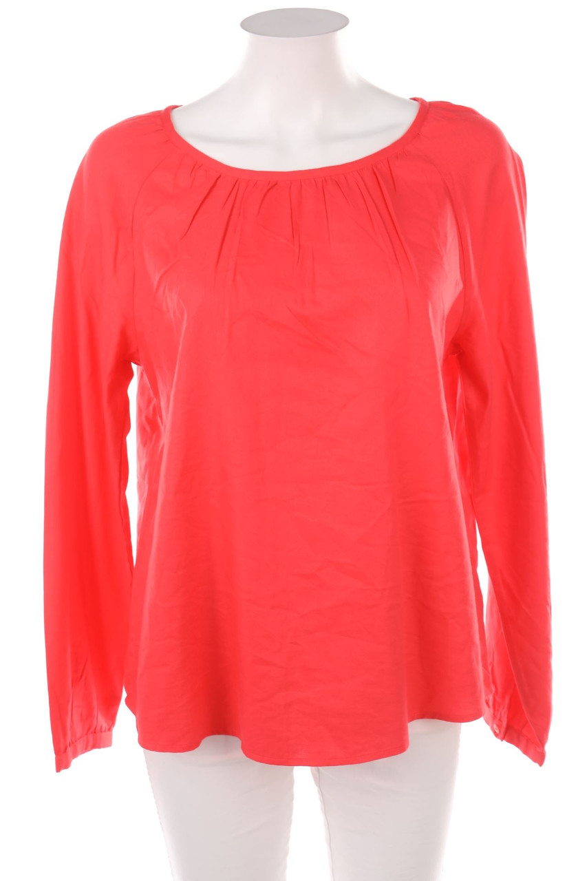 Street One - Bluse - M