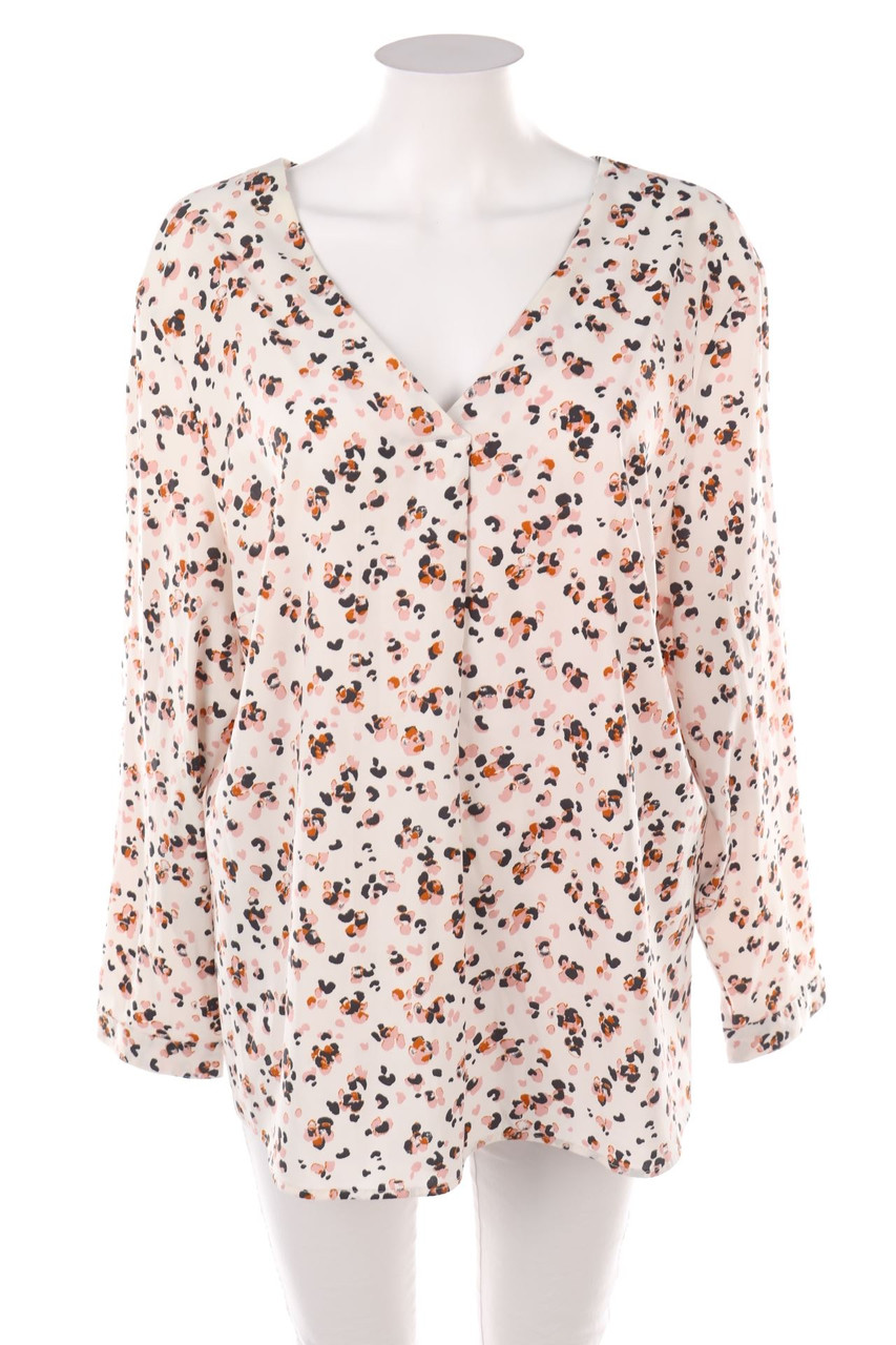 C&A - Bluse - XXXXXL