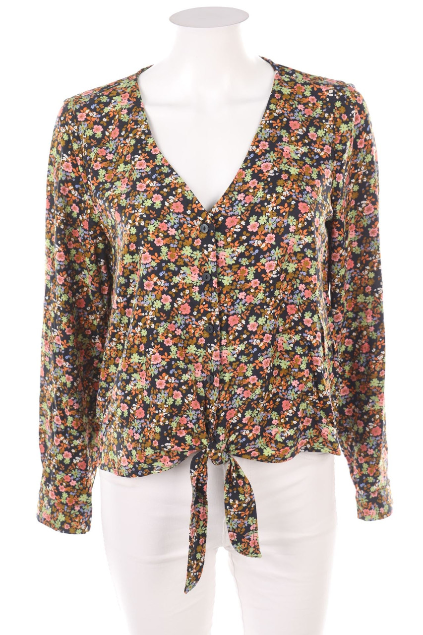 TOM TAILOR - Bluse - XS