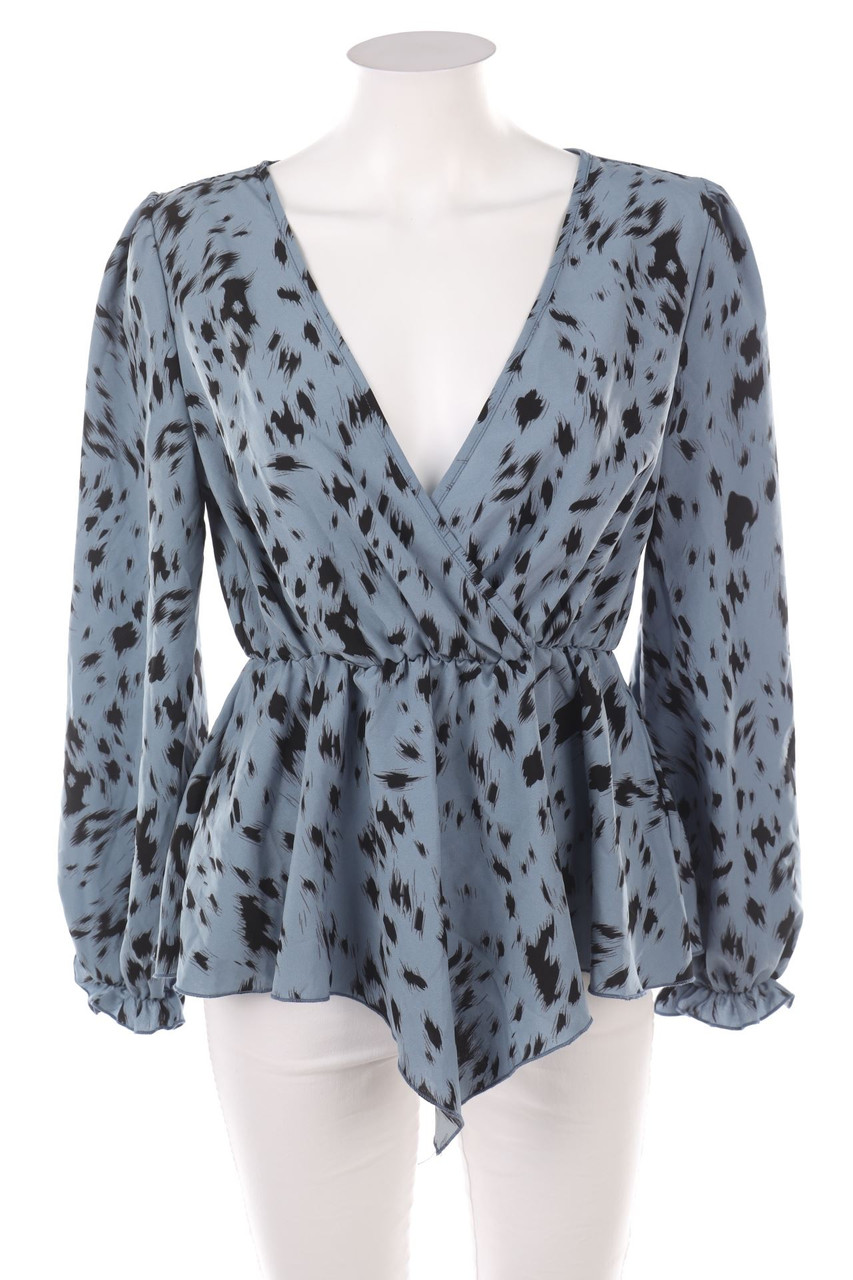 SHEIN - Bluse - S
