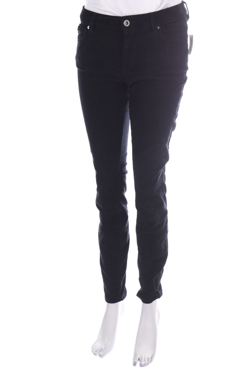 Marc O´Polo - Skinny-Jeans - XS