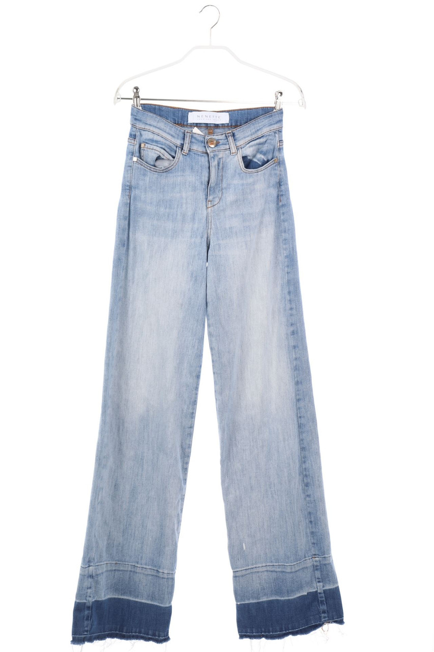 nenette - Jeans - W26
