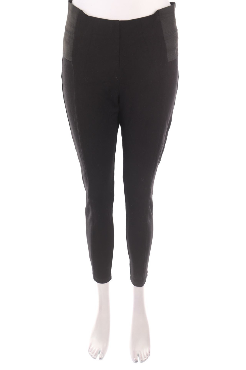 esmara - Leggings - 3XL