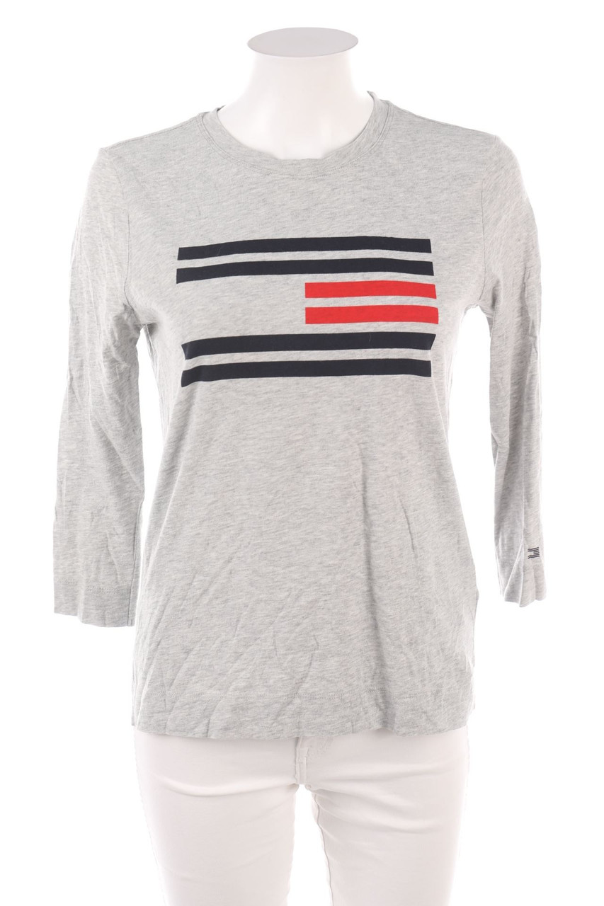 TOMMY HILFIGER - Shirt - XS