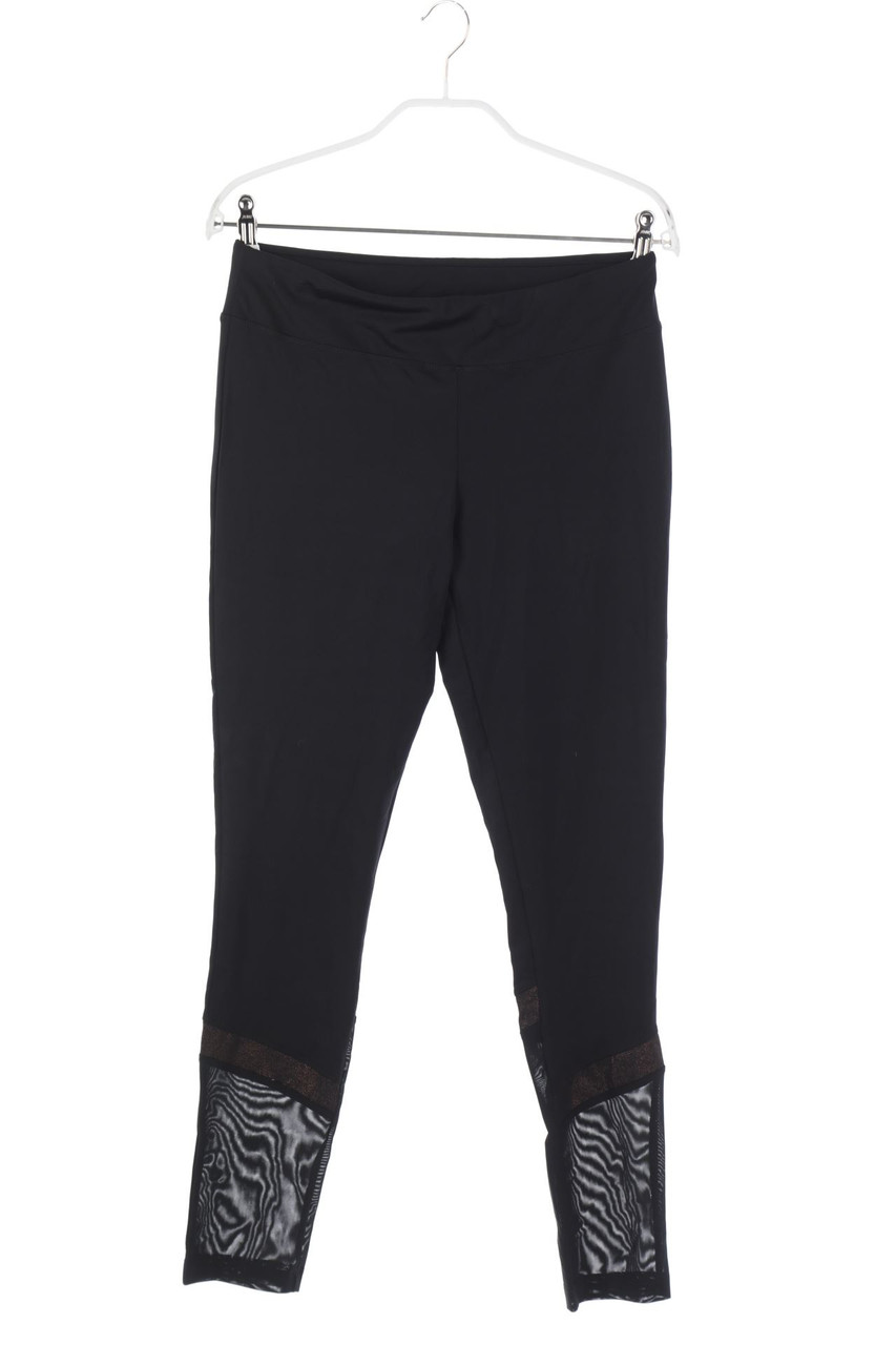 ALDI designed by STEFFEN SCHRAUT - Sport-Leggings - S