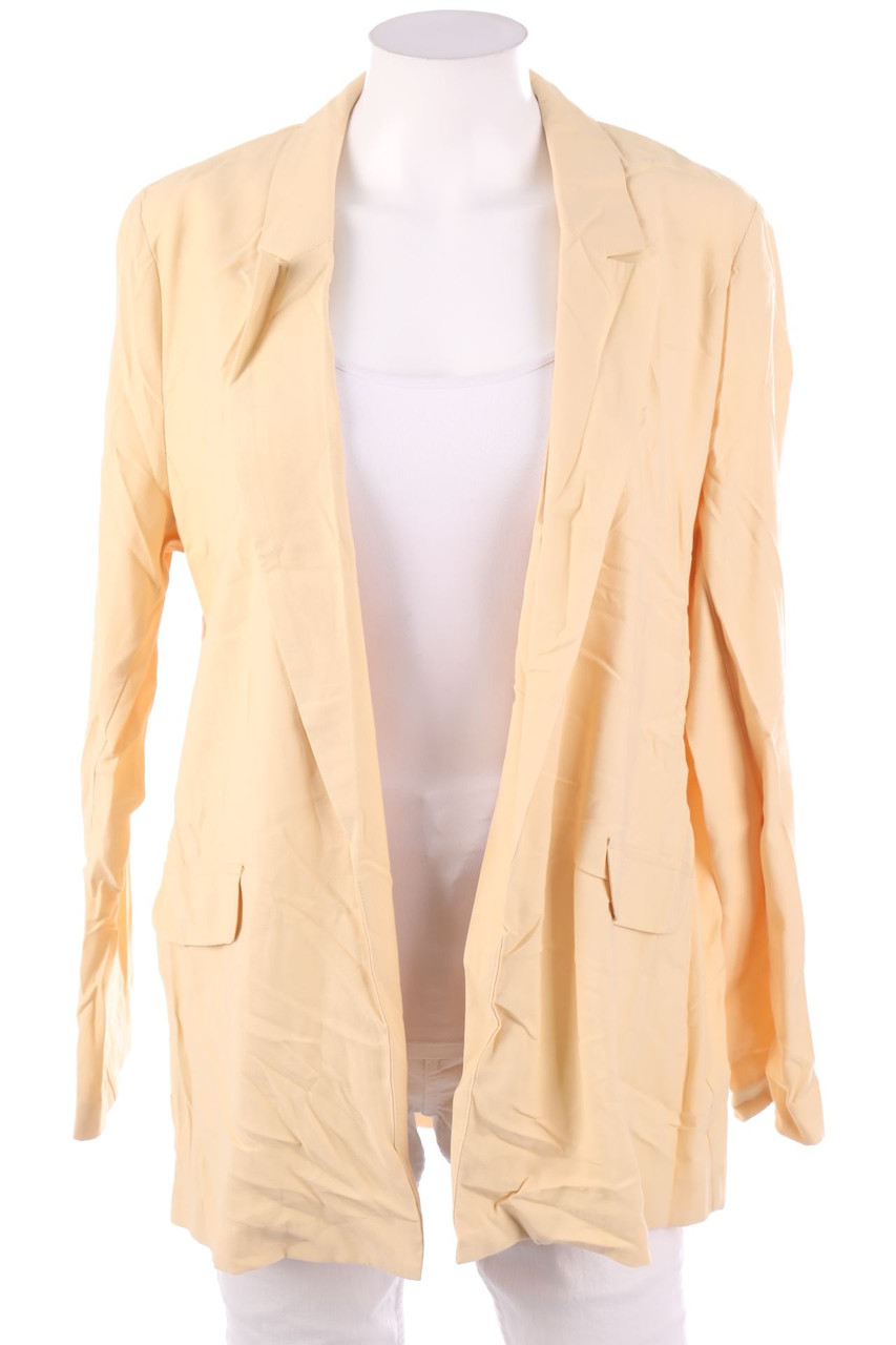 PRIMARK - Blazer - XL