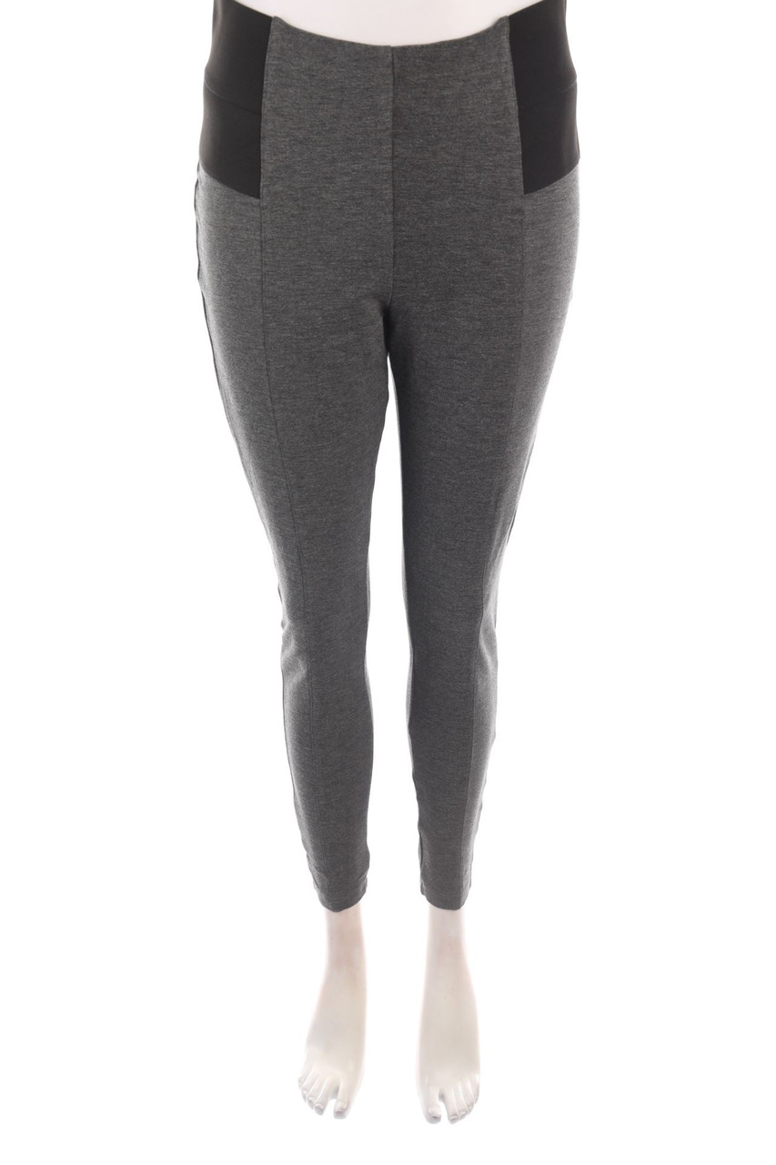 esmara - Treggings - L