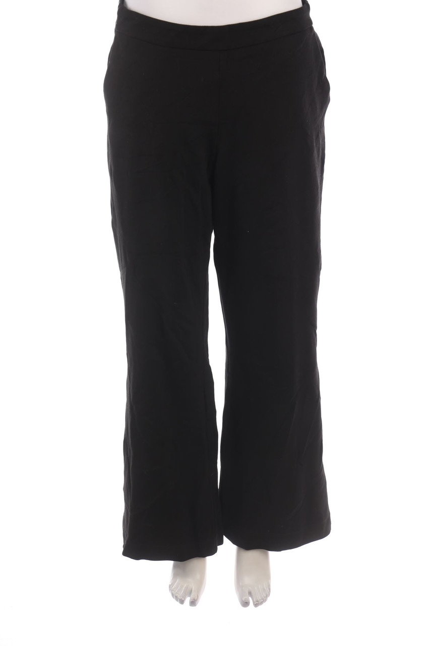 SUMMUM woman - Hose - L