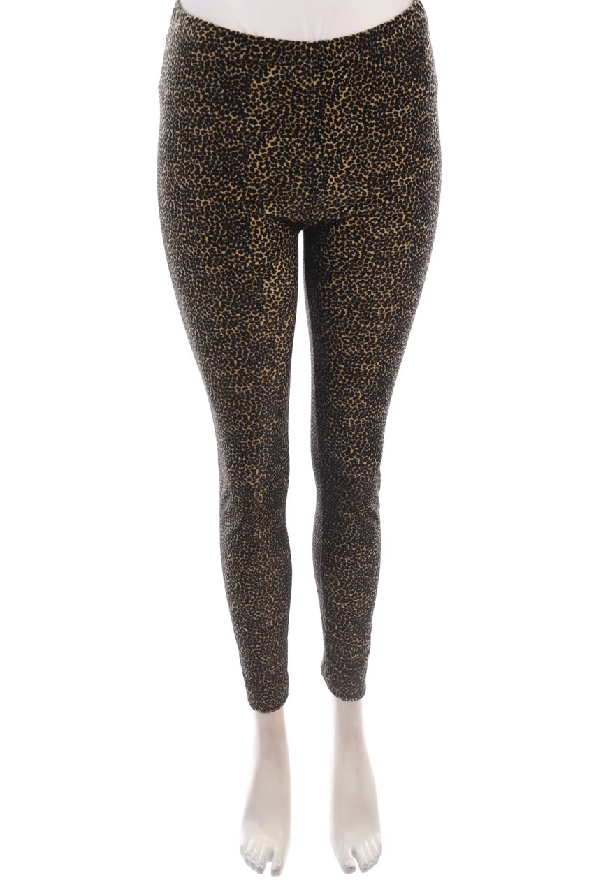 SECONDHAND - Leggings - M