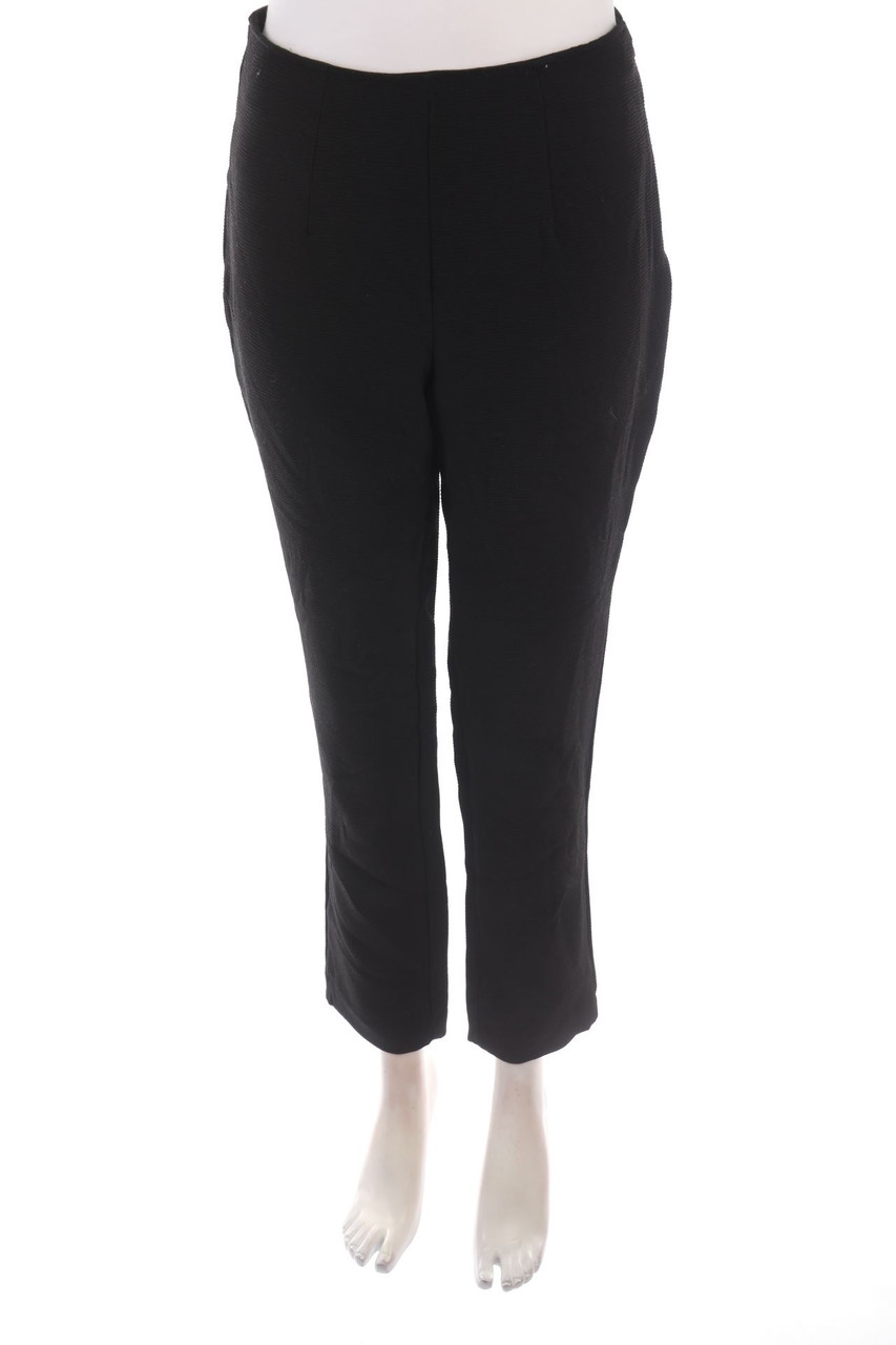 intimissimi - Jogger-Hose - M