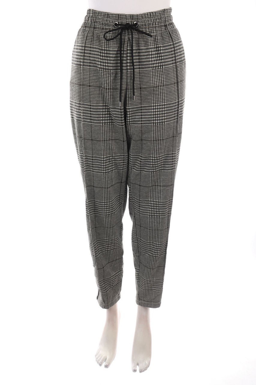 C&A - Jogger-Hose - 2XL