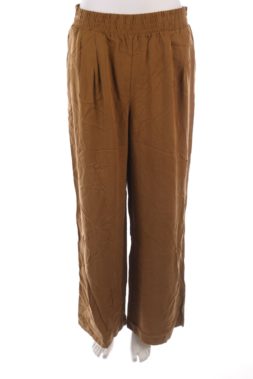 promod - Palazzo-Hose - XL