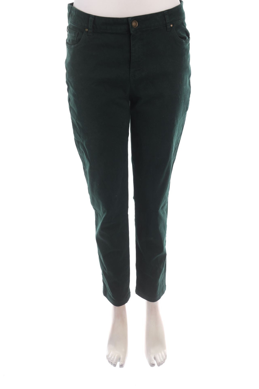 BURTON of London - Jeans - XL