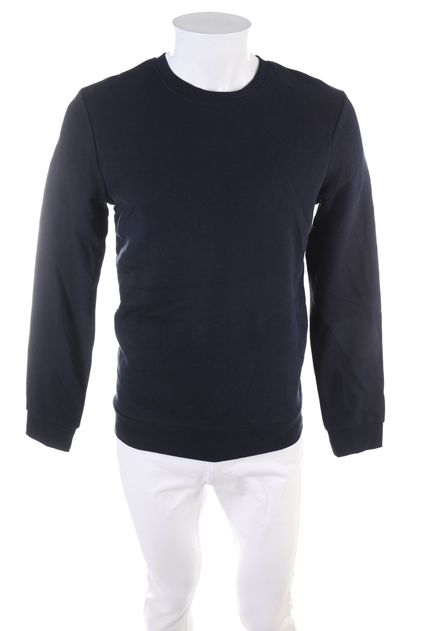 C&A - Sweatshirt - XS