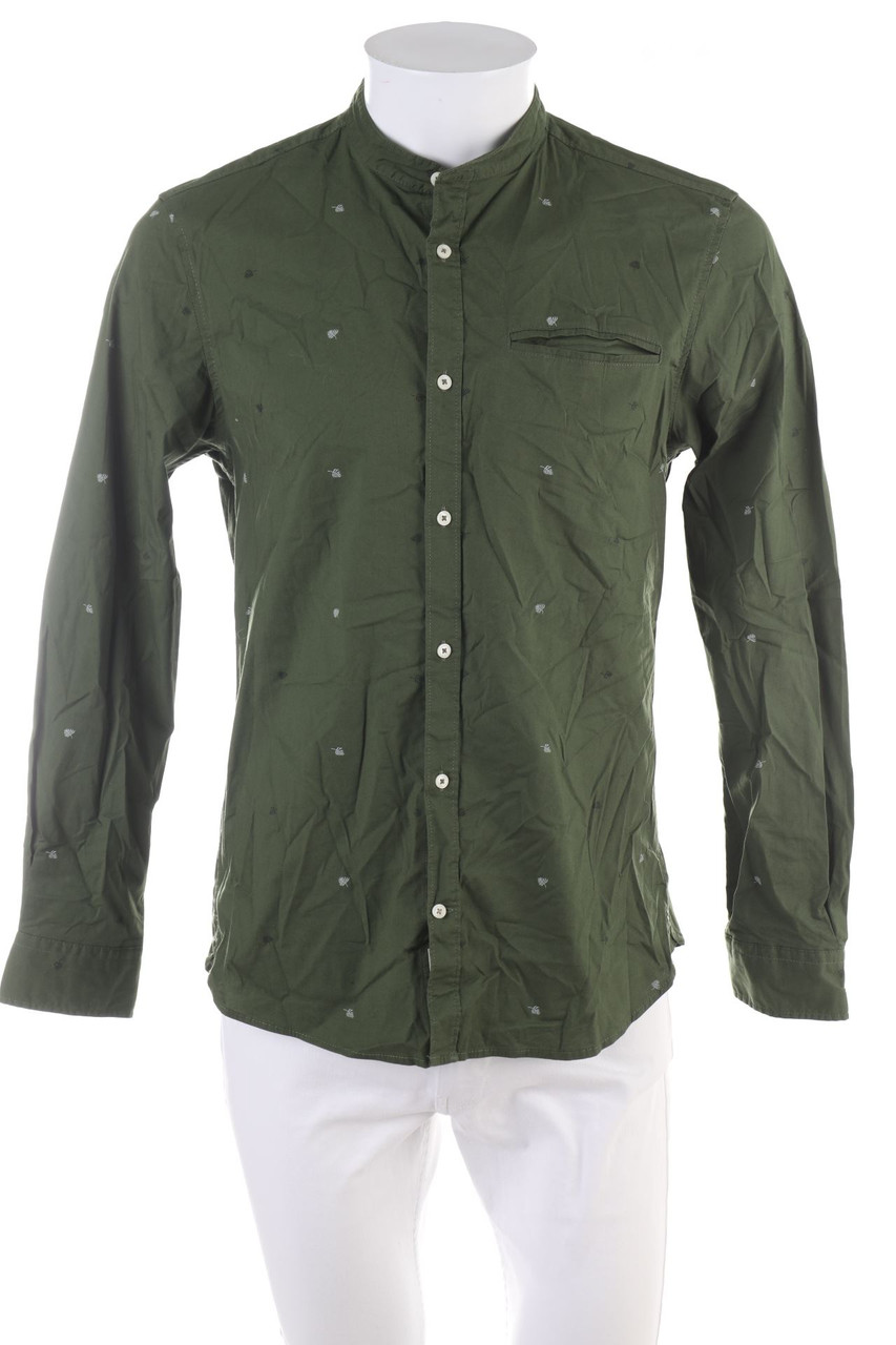 WE FASHION - Hemd - M