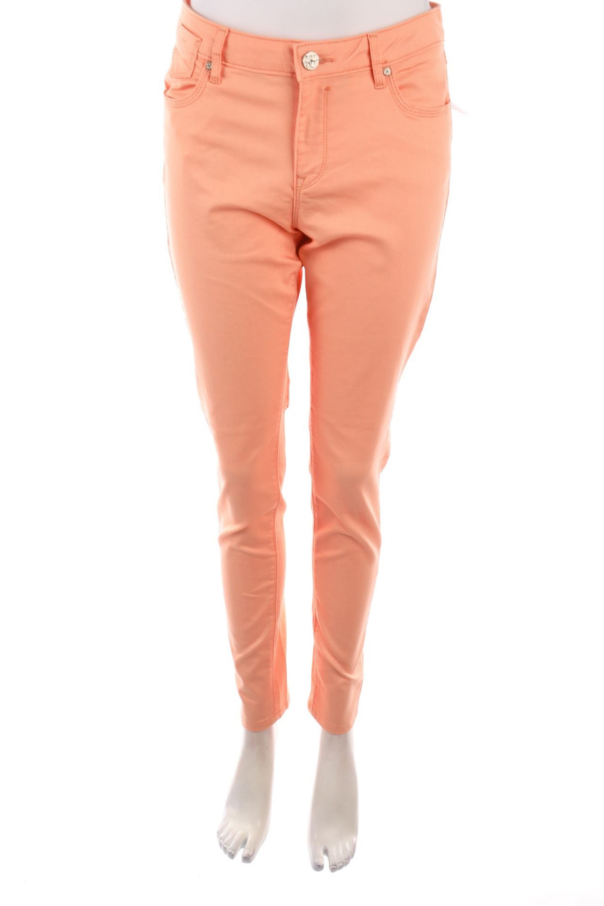 Charles Vögele - Skinny-Jeans - M