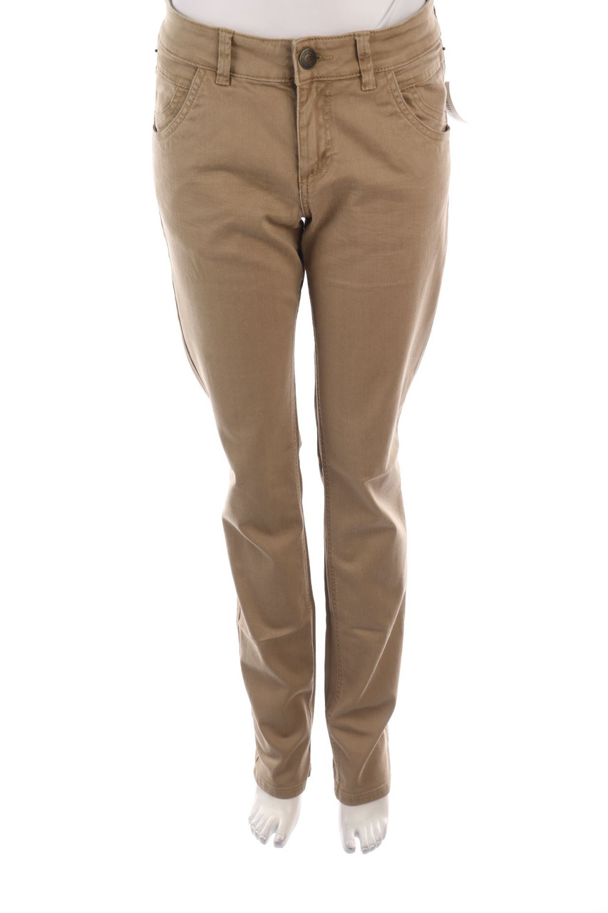 s.Oliver - Jeans - M