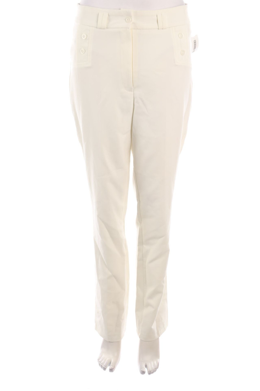 SECONDHAND - Hose - M