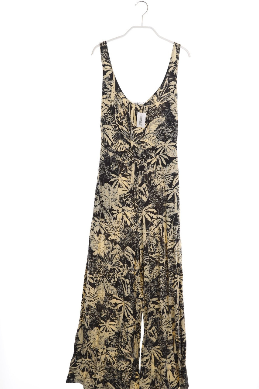 SECONDHAND - Jumpsuit - XS