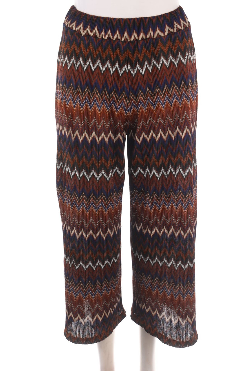 CLOCKHOUSE by C&A - Culotte - S