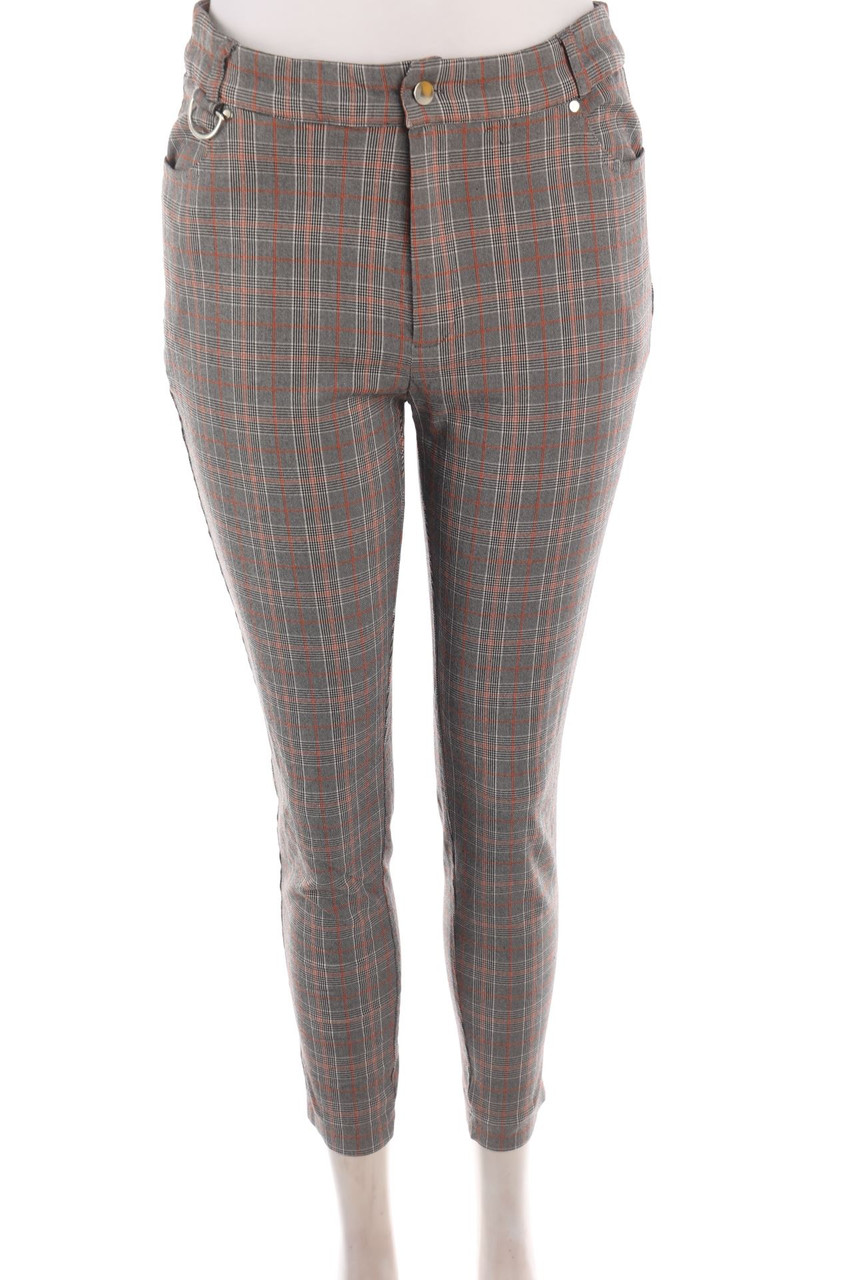 TALLY WEiJL - Skinny-Hose - XL