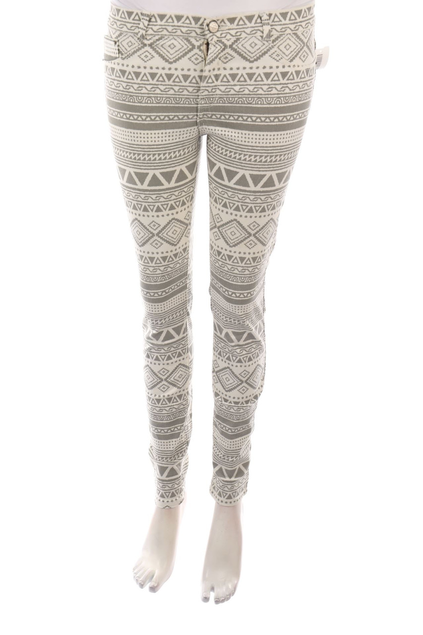 ZARA - Treggings - M