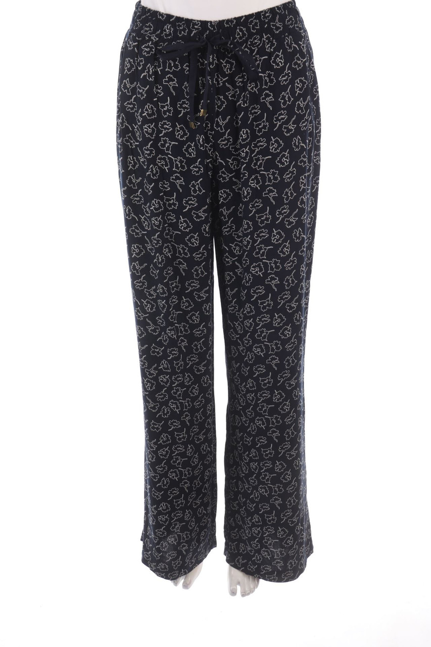 zero - Jogger-Hose - M